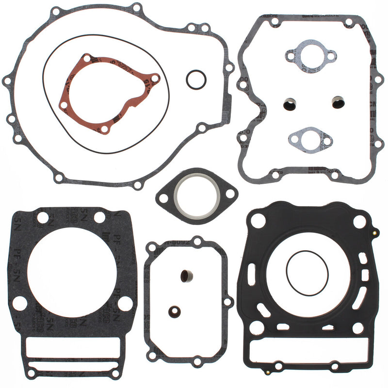 Vertex Complete Gasket SET - 808821 Polaris Magnum / Sportsman / Ranger / Hawkeye 2001-2014