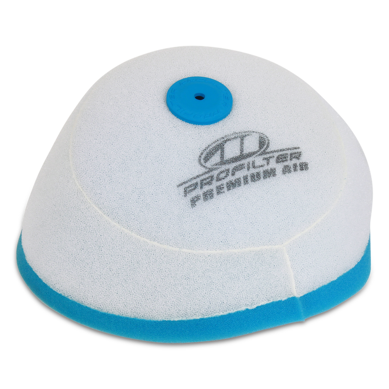 Pro Filter Air Filter Premium - MTX-9001-01 Beta Dirt Bikes 2013-2025