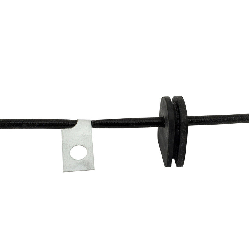 Rm Stator Stator Source Coil - RMS210-108098 Suzuki 50 1990-2006