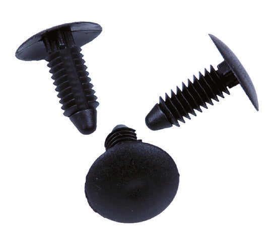 Sp1 W S Darts POL S-D 10/PK - 06-182 10/PK Ski-Doo Formula Mach 1 1991-1993