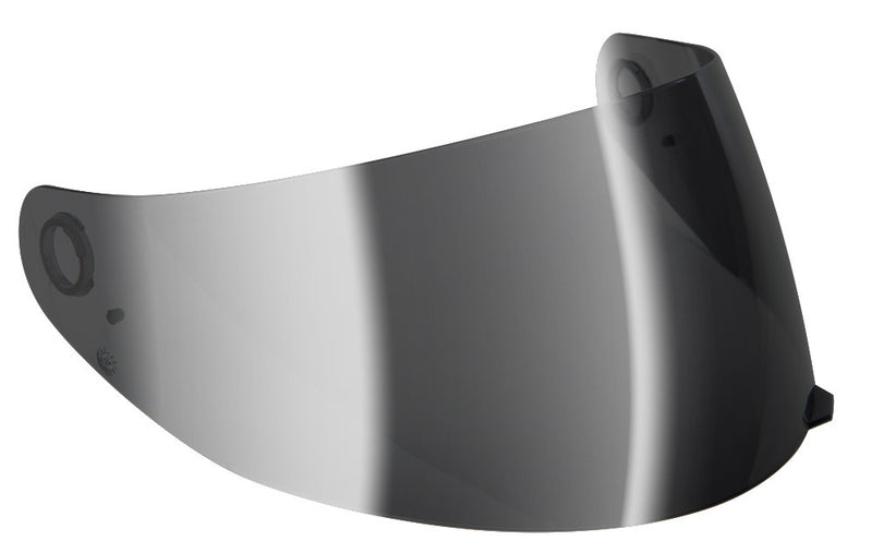 Gmax FF-49 / FF-88 / GM-49Y / GM-54 Shields