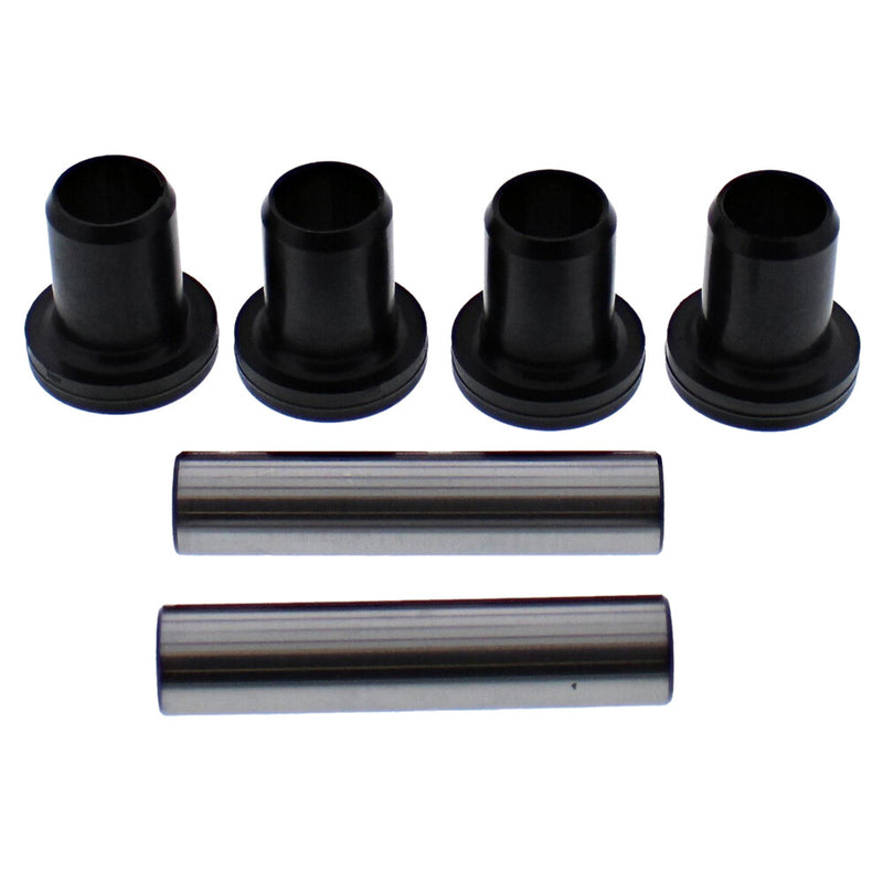 All Balls Rear Knuckle Bushing Kit POL - 50-1214 Polaris Hawkeye 300 4x2 / Hawkeye 300 4x4 / Sportsman 300 4x4 / Sportsman 400 4x4 2006-2011