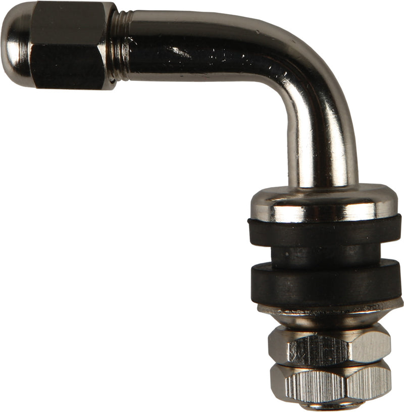 Fire Power 85-0446 85-0436 4/PK VALVE STEMS 90 DEGREE 0.453" 4/PK