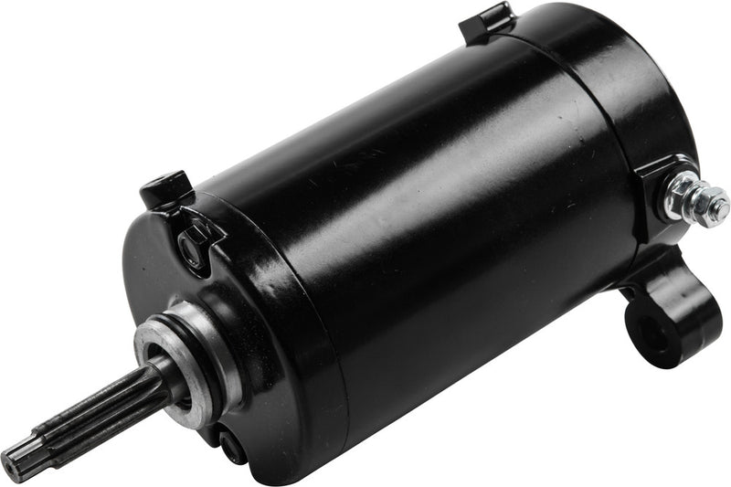 Fire Power Starter Motor VIC - 410-21090 Victory Motorcycles 1999-2017