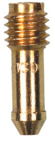 Mikuni 134-4350 N151.067-50 PILOT JETS 4/PK N151.067 #50