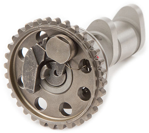 Hot Cams Racing CAM Stage 2 - 4090-2E Yamaha YZ 450 2003-2009
