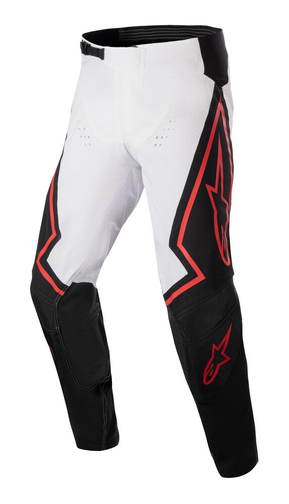 Alpinestars 482-978328 3727323-213-28 Techstar Acumen LE Pants