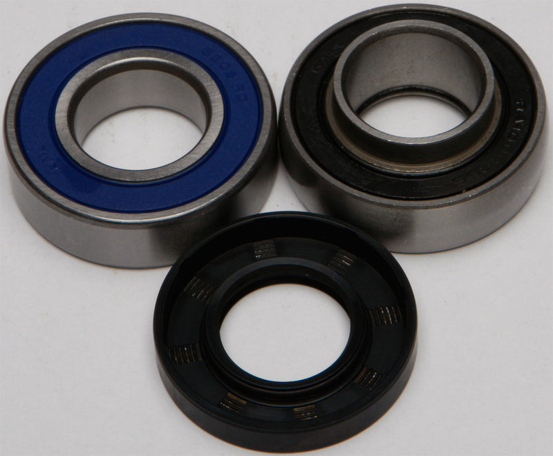 All Balls Chain Case Bearing & Seal Kit - 14-1019 For Ski-Doo Snowmobiles 2005-2009 | Honda Elite 1996