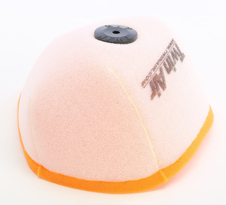 Twin Air 715-1121 151121 AIR FILTER