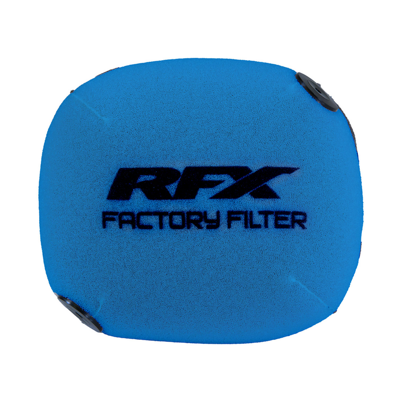 RFX Pre-Oiled Air Filter KTM Husqvarna GAS - FXAF 50007 55PO For Husqvarna Dirt Bikes 2016-2023 | KTM Dirt Bikes 2016-2023