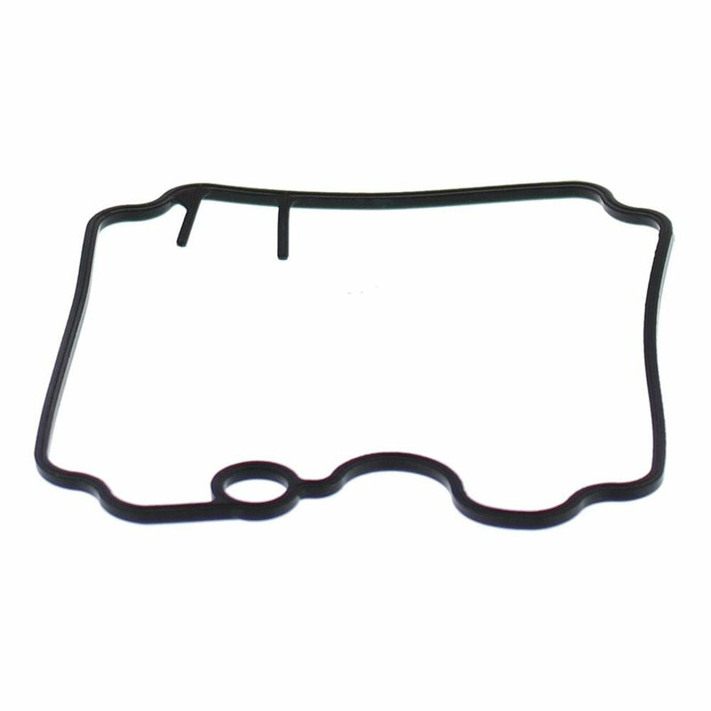 All Balls Float Bowl Gasket Only - 46-5068 Yamaha 600 / 1000 / 850 / YZF 750 1989-1999