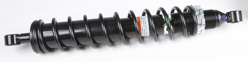 Bronco GAS Shock Rear - AU-04422 Honda TRX500FA Foreman / TRX500FA FourTrax / TRX500FGA Foreman / TRX500FGA FourTrax 2001-2009