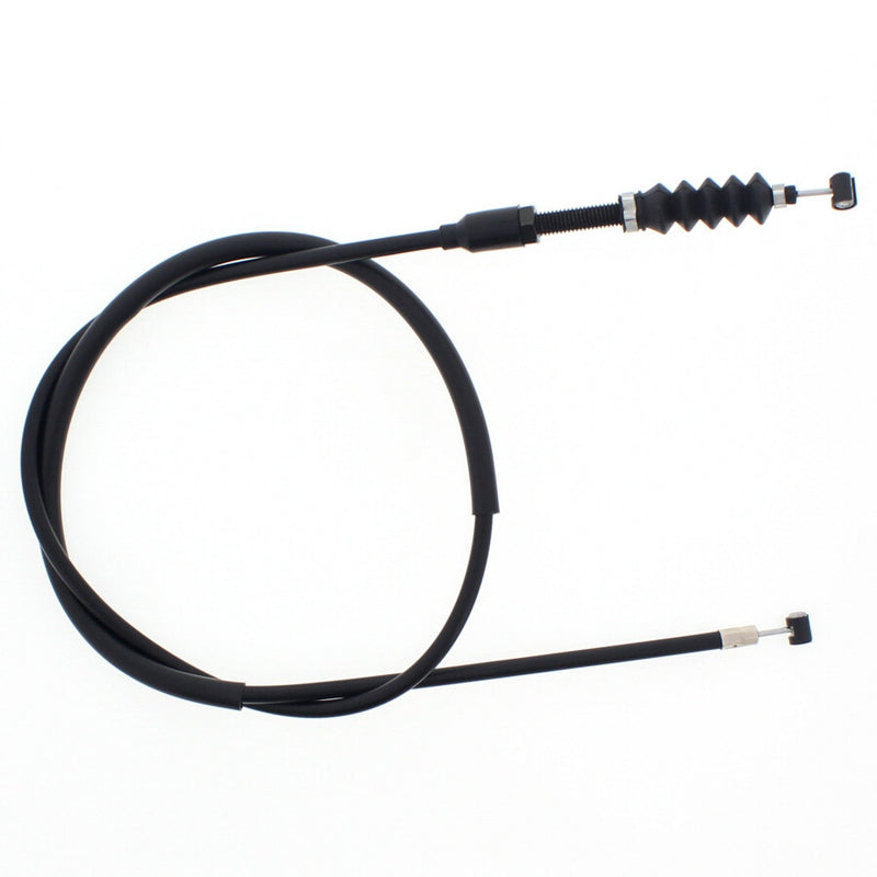 All Balls Clutch Cable - 45-2068 Suzuki QuadRacer 1985-1992