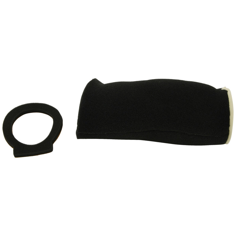 All Balls 248-1066 48-1066 AIR FILTER KIT YAM