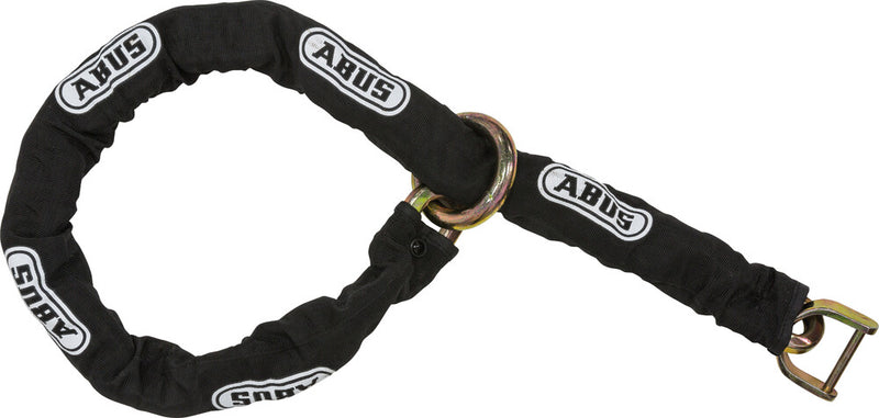Abus 57-064217 64217 ADAPTOR CHAIN FOR 8078 DISC LOCK