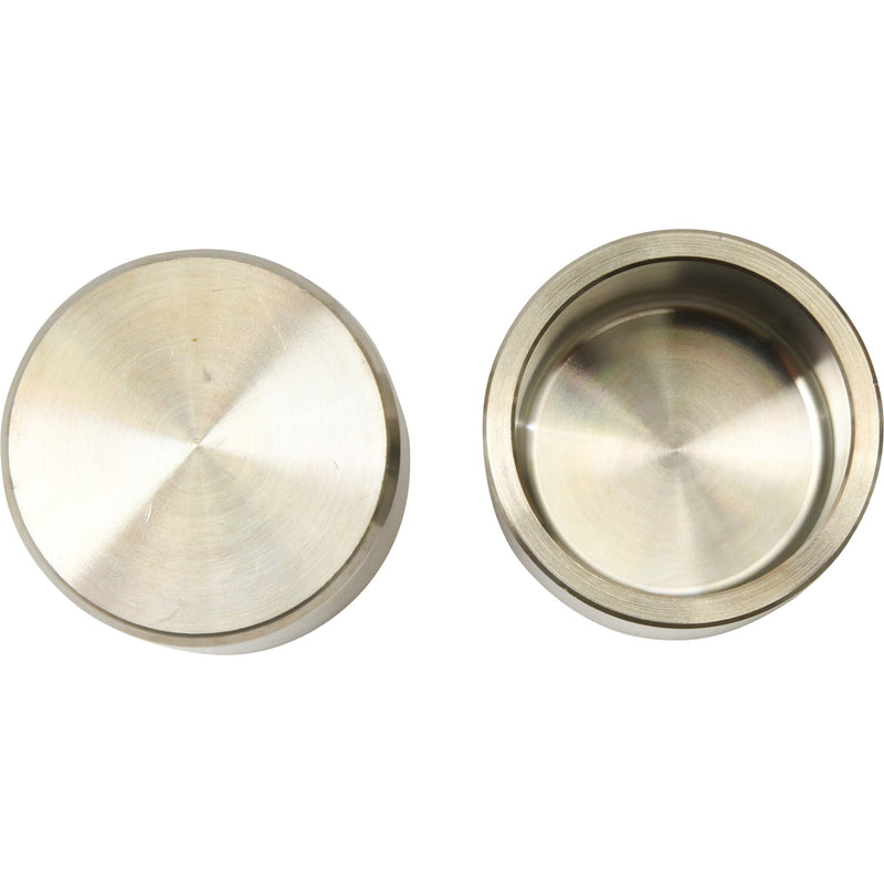 ALL BALLS 1702-0689 18-9044 Brake Caliper Piston
