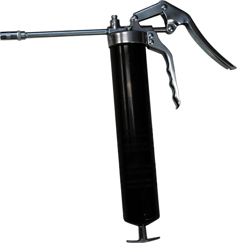 Star Brite 57-1172 028724 GREASE GUN PISTOL STYLE 14OZ