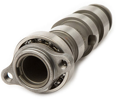 Hot Cams Racing CAM Stage 3 - 1107-3 Honda TRX450ER / TRX450ER Electric Start / TRX450R 2012-2014