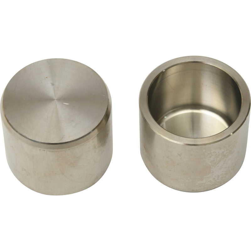 ALL BALLS 1702-0689 18-9044 Brake Caliper Piston