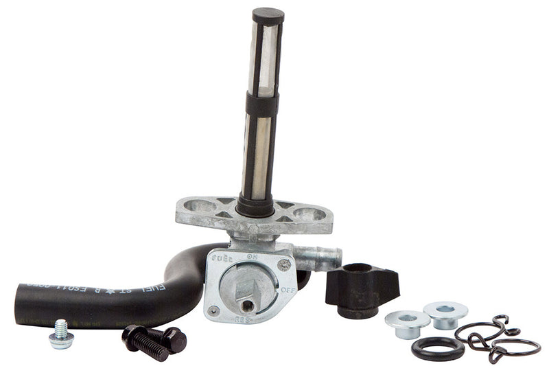 All Balls Fuel Valve - FS101-0023 Honda TRX450R 2004-2005