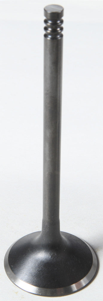 Kpmi Black Diamond Exhaust Valve XL1200 - 20-20265 For Harley Sportster 2004-2017