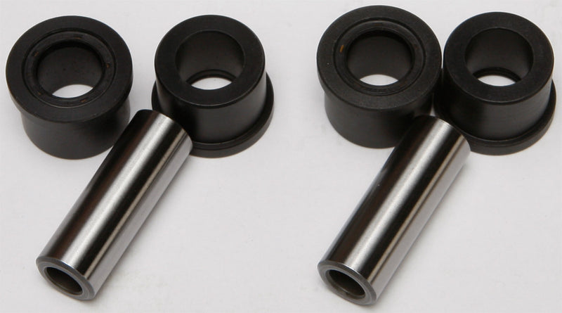 All Balls 243-1036 50-1036 LOWER A-ARM BEARING KIT