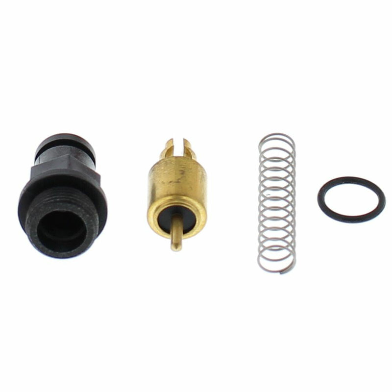 All Balls Choke Plunger Kit - 46-1056 Suzuki Intruder Volusia 2001-2004