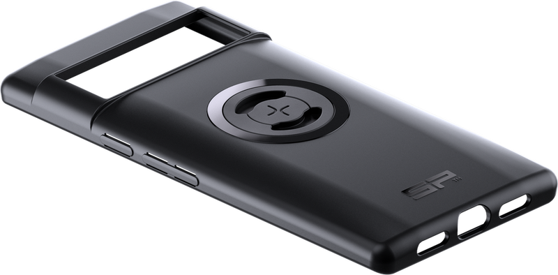 Sp Connect 194-52649 52649 PHONE CASE SPC+ GOOGLE PIXEL 6 PRO