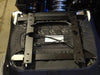 PRP Seats C72 PRP Polaris RZR Pro XP4/Pro R4/Turbo R4 Front Seat Mounts (4 Door) - Pair - Photo - Close Up