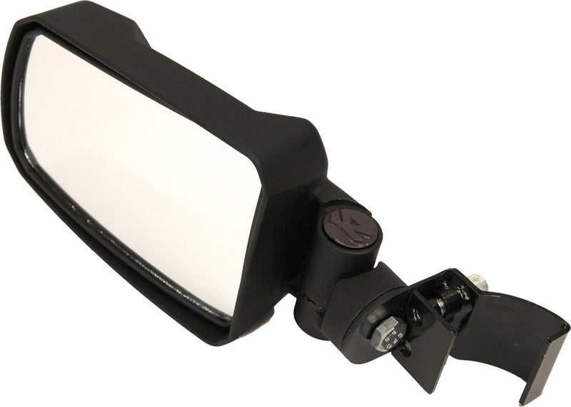 Seizmik 63-7232 56-18073 PURSUIT SIDE MIRRORS POLARIS PRO FIT (PAIR)