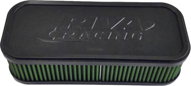 Riva 59-2245 RY1325-1 OE REPL POWER FILTER YAM