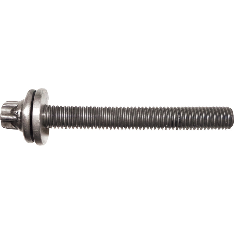 Wsm Bolt - 014-905 Sea-Doo Watercraft 2002-2024