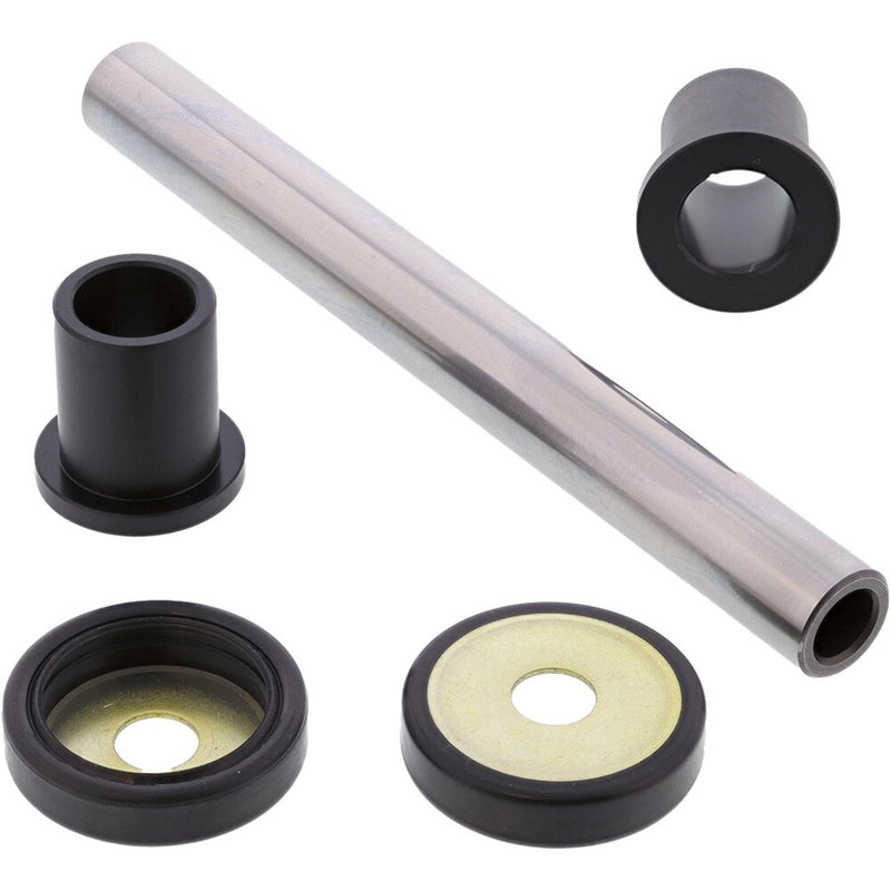 All Balls A-ARM Bearing Kit - 50-1251 Arctic Cat ATVs 2008-2018