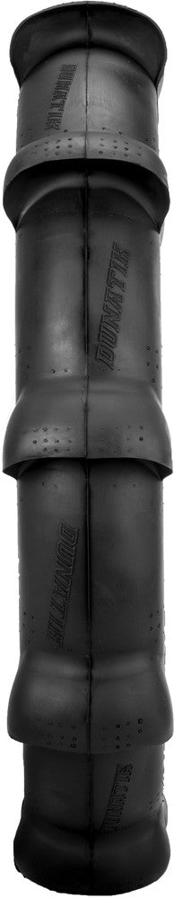 Sedona Tire Dunatik 10 Paddle Rear 110/ 62M Bias TT - DN1109019-10 For Husqvarna Dirt Bikes 2002-2018 | TM Dirt Bikes 1995-2009