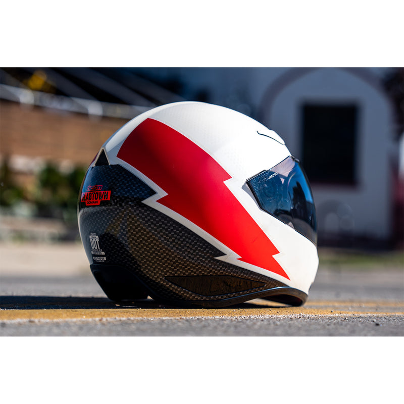 ICON Domain™ Helmet