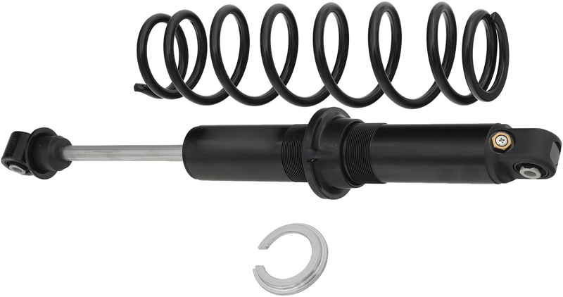 Sp1 GAS SKI Shock With Spring S-D - SU-08261S Ski-Doo Snowmobiles 2017-2021
