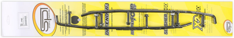Sp1 Ripper FOUR75 Carbides S-D S M - A-04-0-4-438 Ski-Doo Snowmobiles 1998-2004