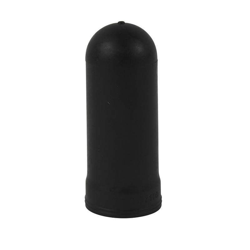 All Balls Shock Bladder - 37-1308 Honda XR600R / XR650L / XR400R 1991-2012