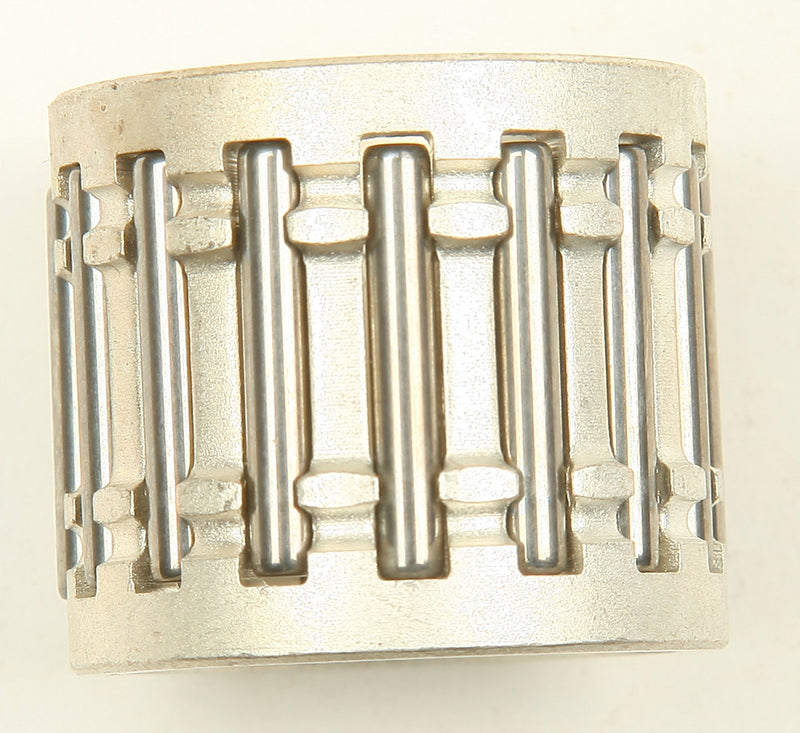 Wiseco Piston PIN Needle Cage Bearing 20X25X21.8 - B1039 For Polaris Watercraft 1996-2004 | Sea-Doo Watercraft 1993-1995