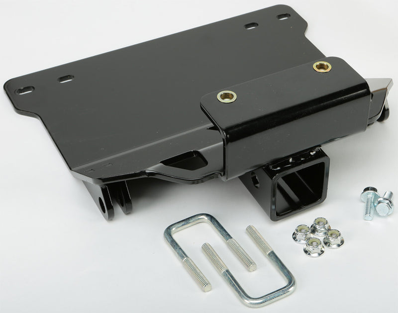 KFI Products UTV Plow Mount Kit - 105530 Yamaha Viking 2014-2025