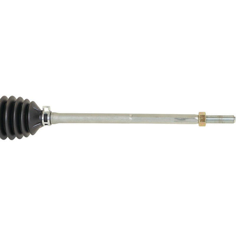 All Balls Steering Rack Assembly - 51-4049 Yamaha UTVs 2014-2025