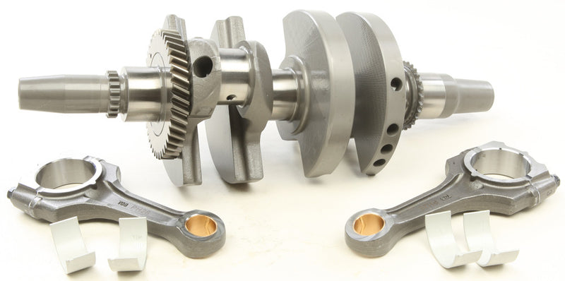 Hot Rods Crankshaft - 4424 Polaris UTVs 2014-2020