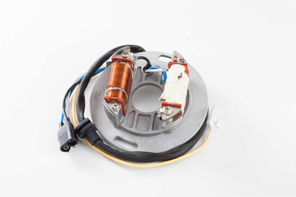 Rick's Motorsport Electric 27-21705H 21-705H STATOR