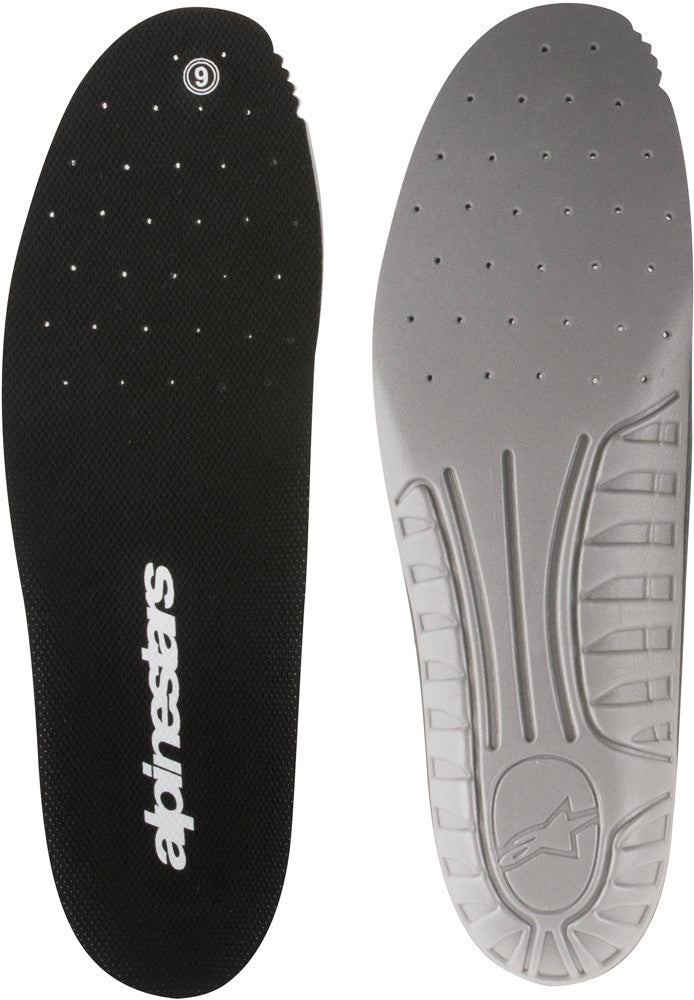 Alpinestars 482-5408 25FUT5-08 Tech 1 Boots Footbed
