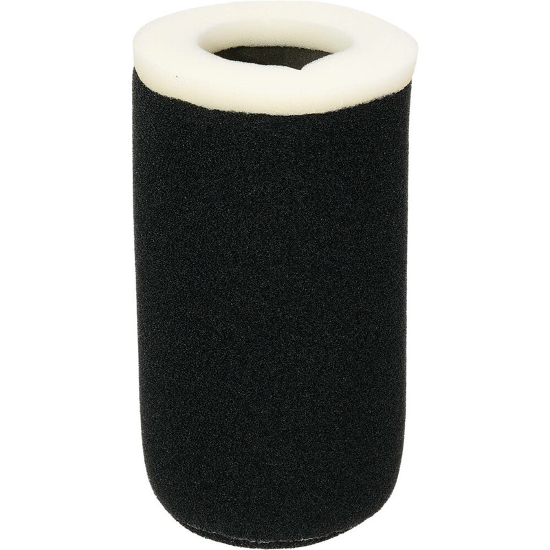 All Balls Air Filter Kit - 48-1069 Yamaha Raptor 2006-2025