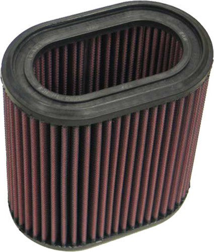 K & N Air Filter - TB-2204 Triumph Rocket 2004-2010