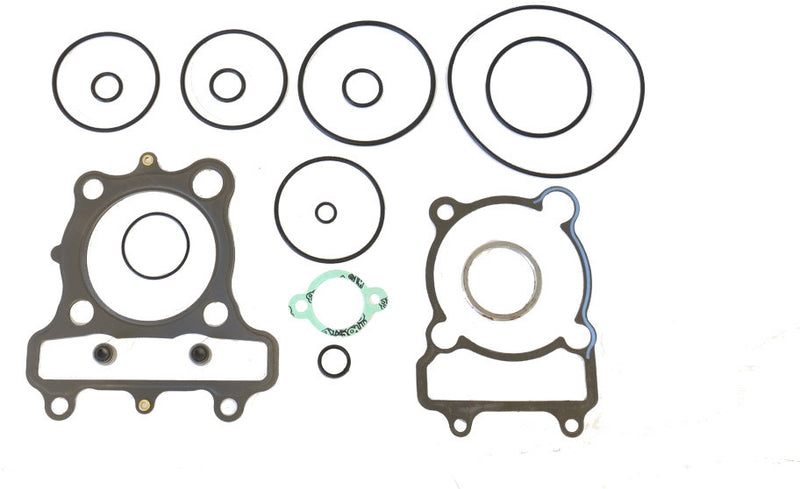 Athena TOP END Gasket Kit - P400485600225 Yamaha 225 / 250 / Timberwolf 1986-2002