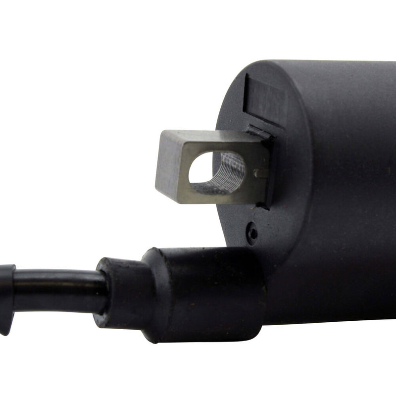 Rm Stator External Ignition Coil - RMS060-105954 Kawasaki Dirt Bikes 2006-2023