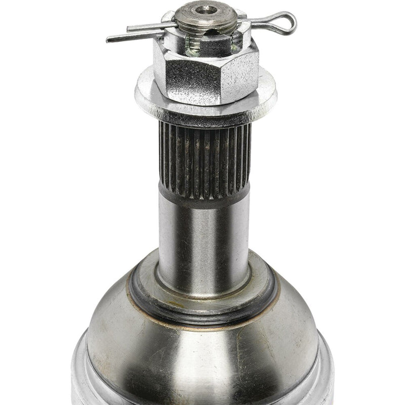All Balls 8-Ball Extreme Duty Axle - AB8-CA-8-342 Can-Am Defender 2018-2023