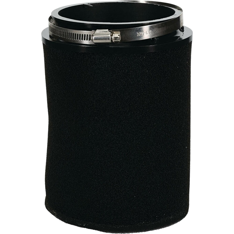 All Balls 248-1033 48-1033 AIR FILTER KIT HON